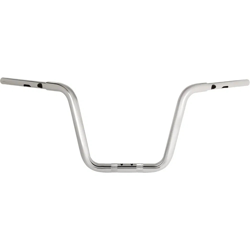 Manillar touring de 1-1/4"