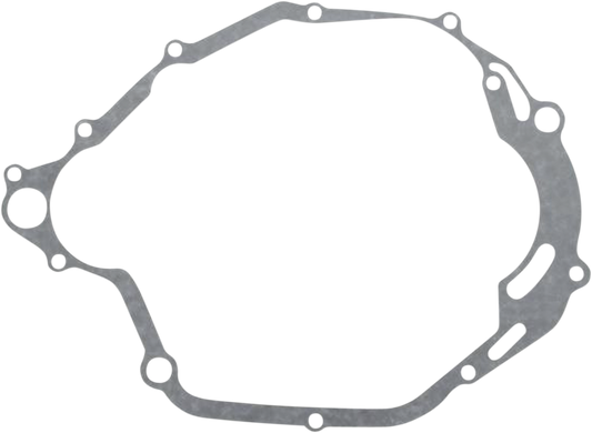 Junta de tapa de Clutch - Junta de tapa de Clutch interior - Yamaha