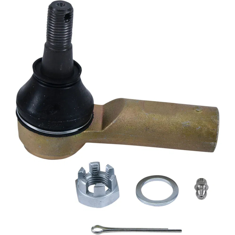 Kit de varilla de amarre exterior utv