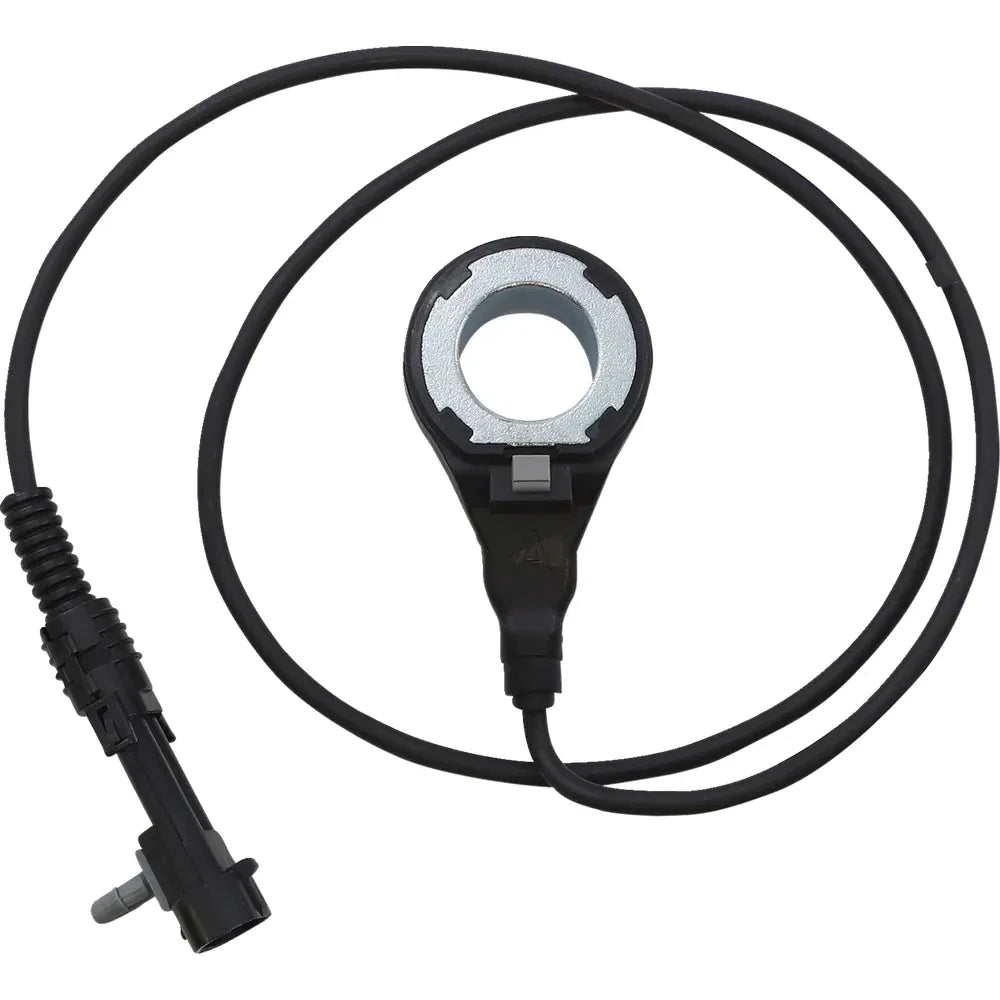 Sensor de freno
