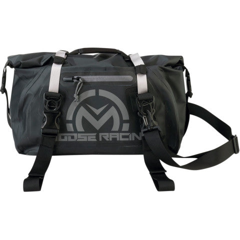 Bolsa impermeable Moose Offroad ADV1 - 40L