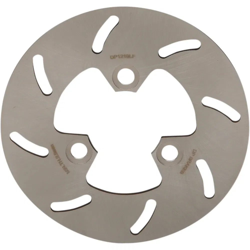 Rotor de repuesto oem