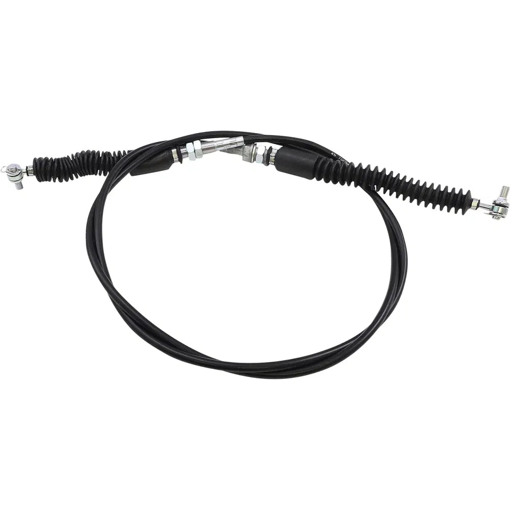 Cable de cambio