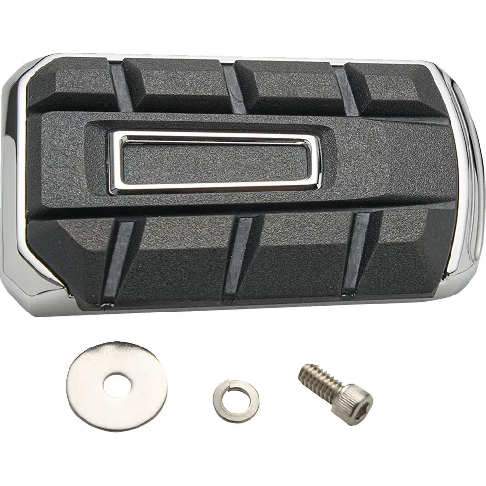 Pastilla de palanca de freno chicane™