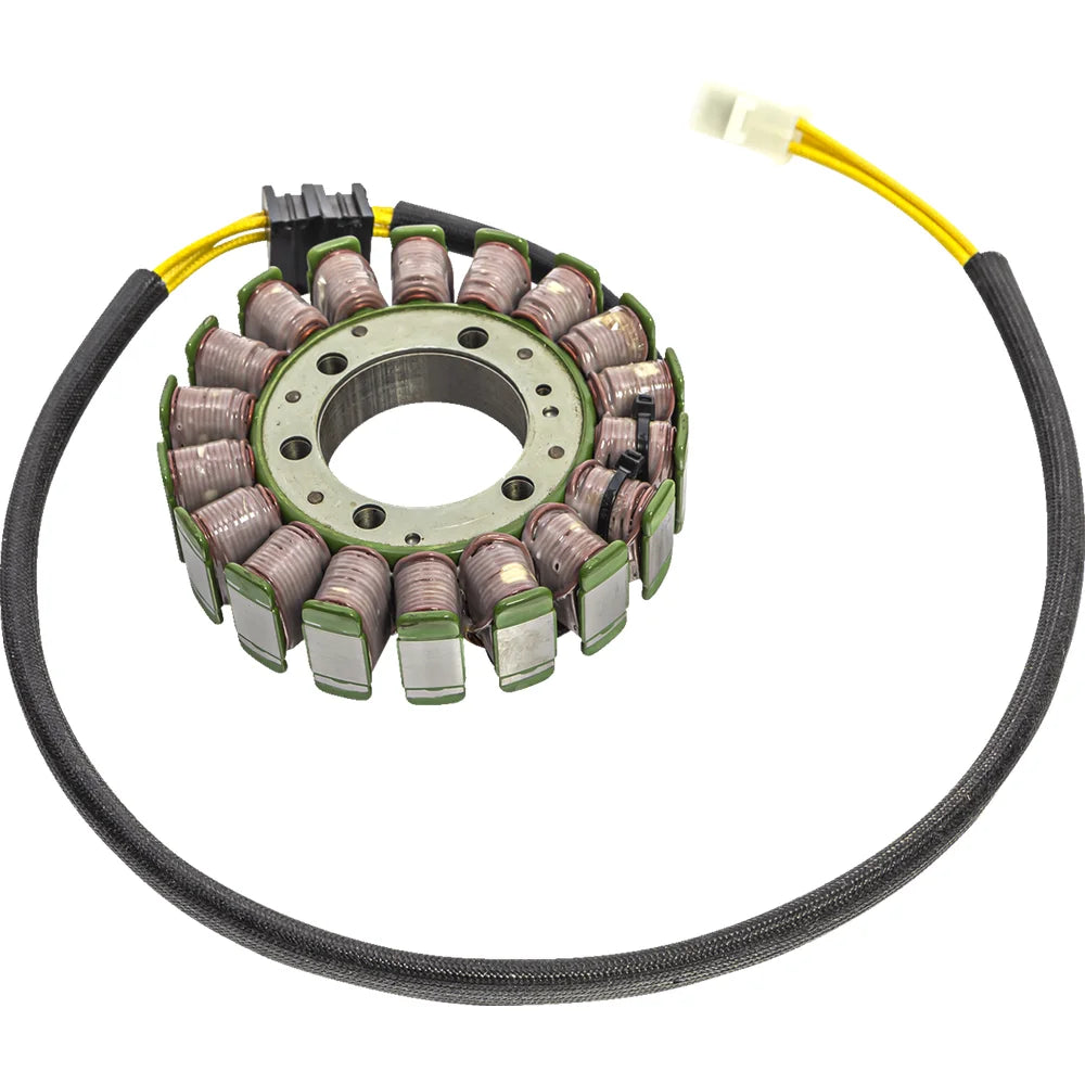 Estator