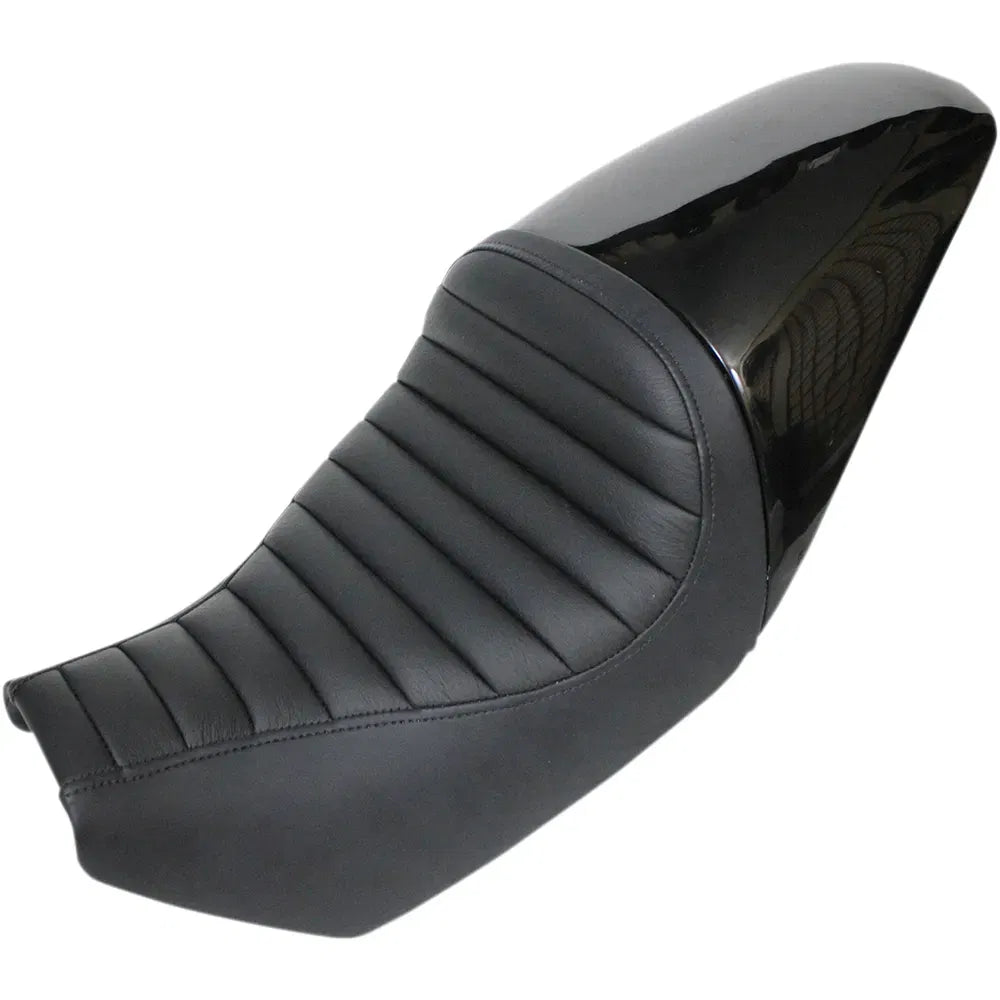 Asiento Full Fender Solo