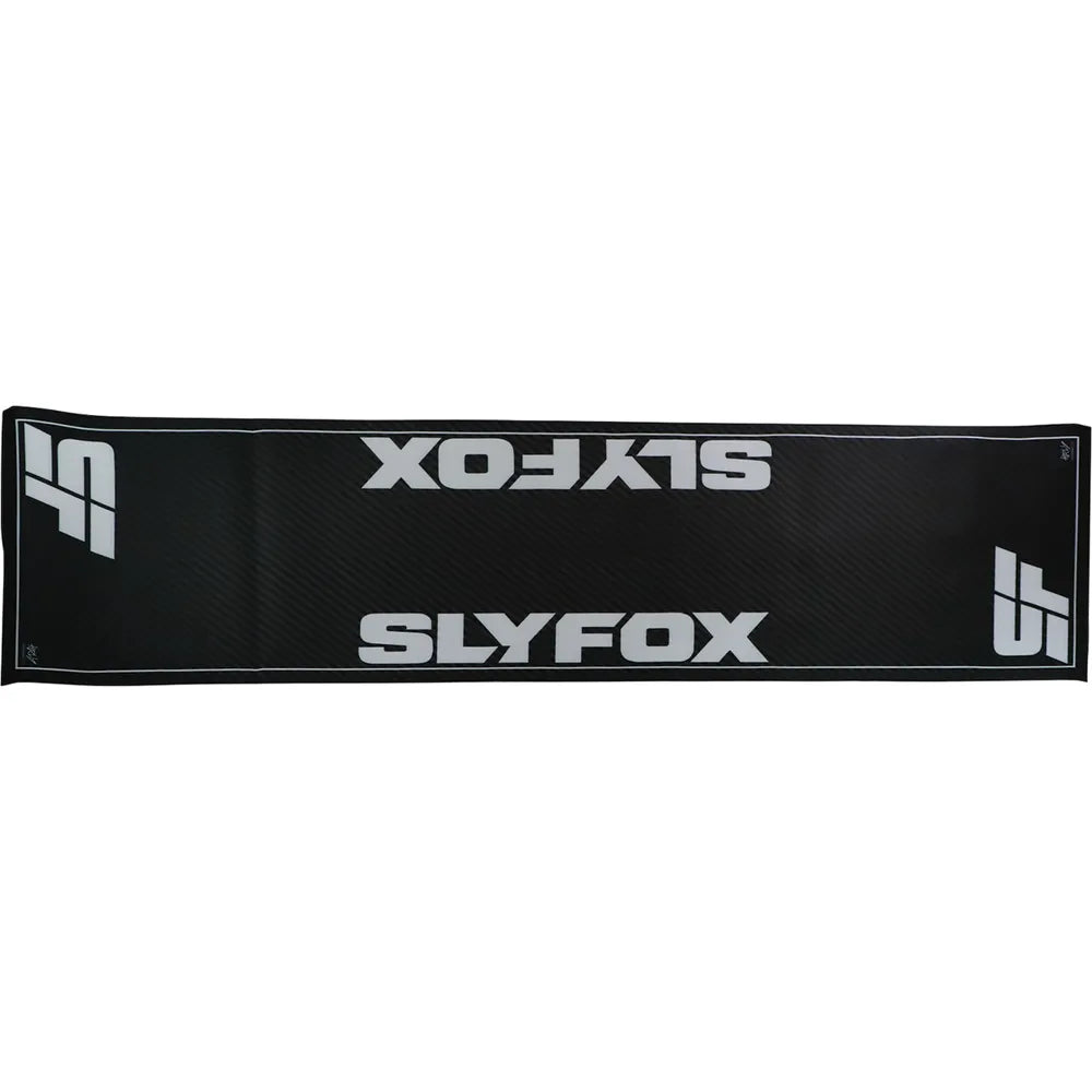 Slyfox Pit Pad