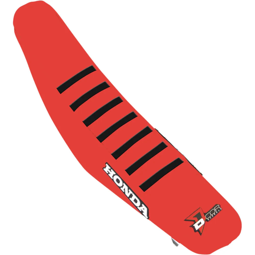 Seat Cover