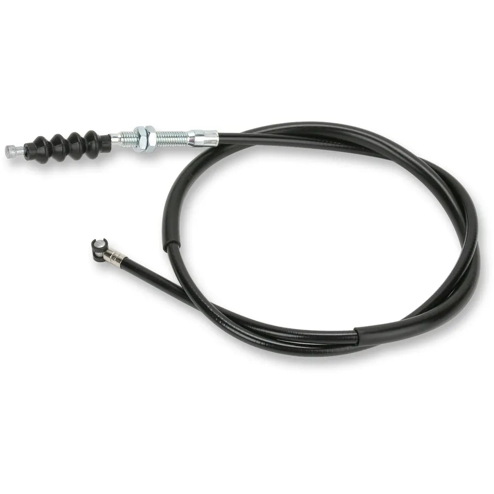 Cable de embrague de vinilo - Cable de embrague de vinilo - Honda