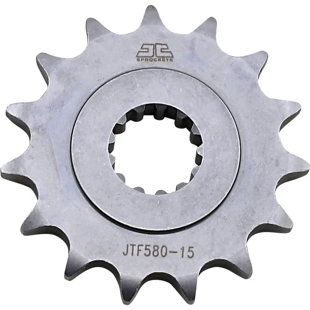 Counter Shaft Sprocket - 15-Tooth