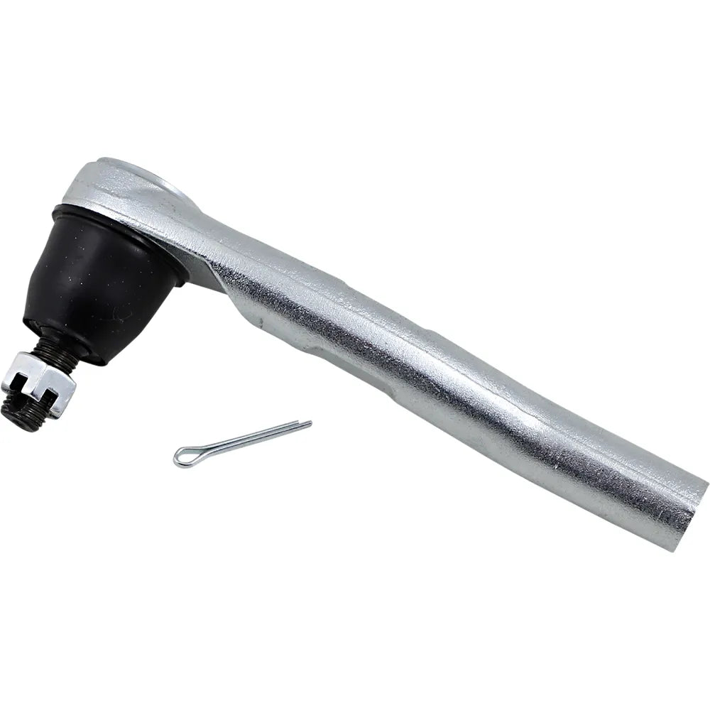 Tie Rod End - Right Outer