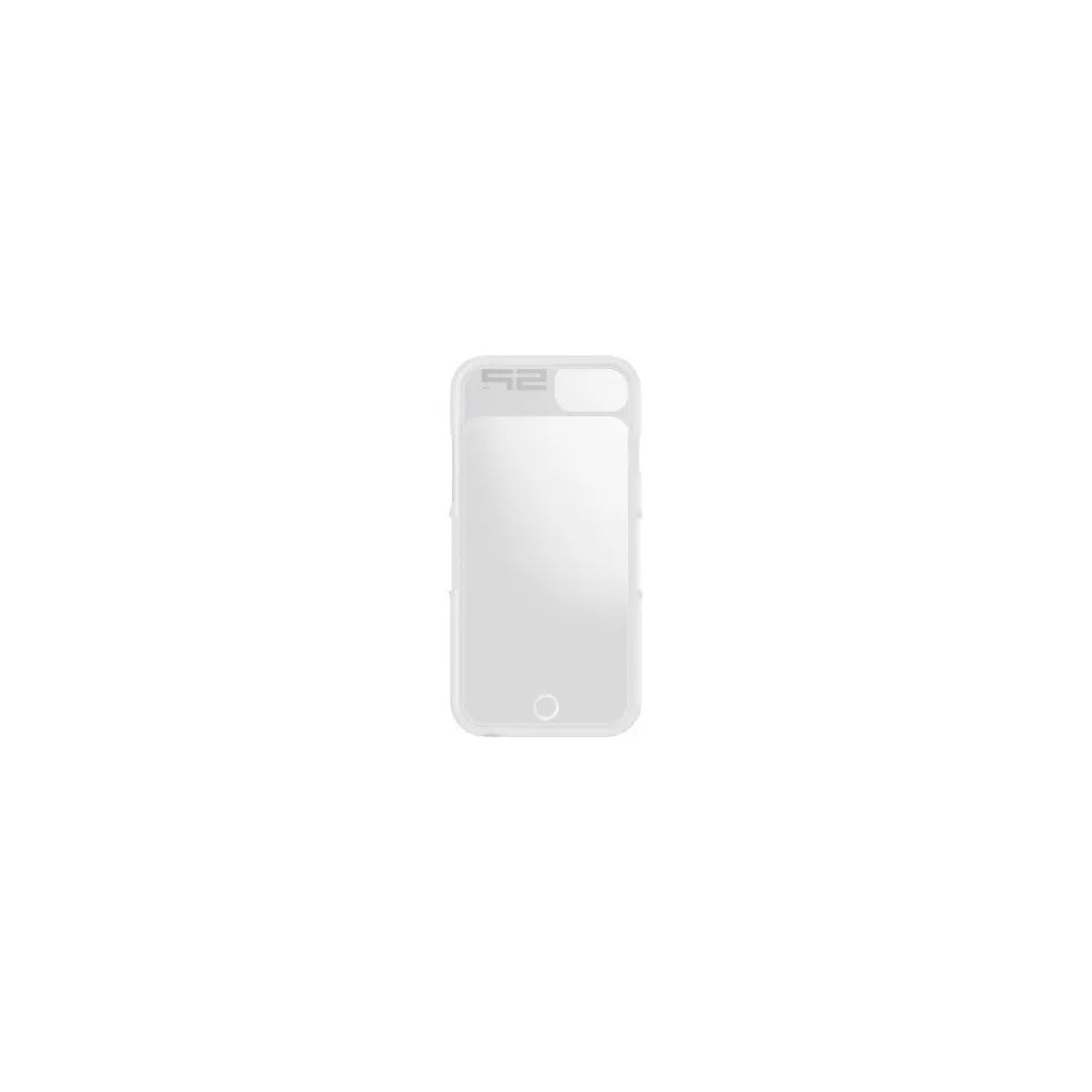 Cubierta SP-CONNECT Especial a prueba del Clima para iPhone SE/8/7/6S/6