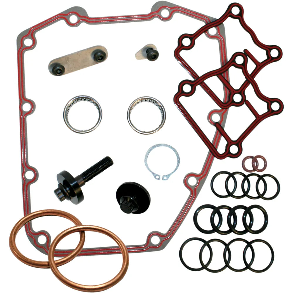 Camshaft Installation Kit - Gear Drive818659