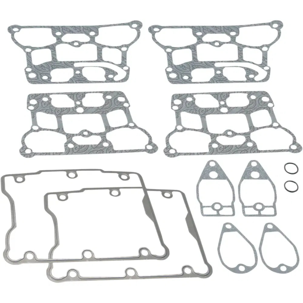 Rocker Box Gasket Kit9179