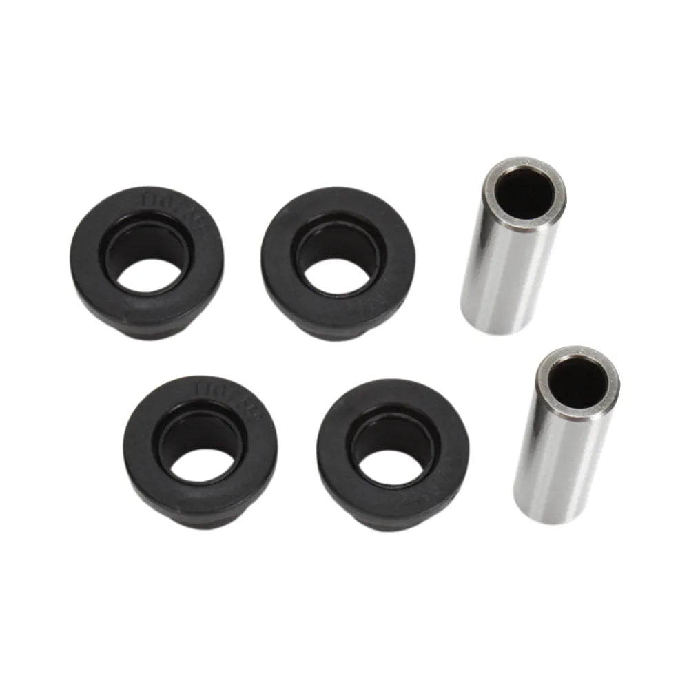 A-Arm Bearing Kit - Front Upper/Lower