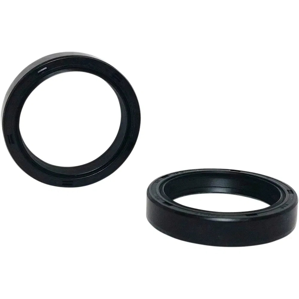 Fork Seals - 43 mm x 55 mm x 10.5 mm