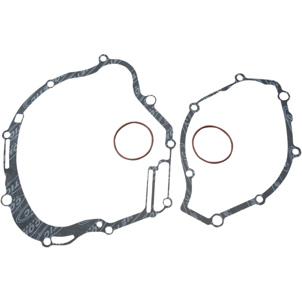 Bottom End Gasket Set