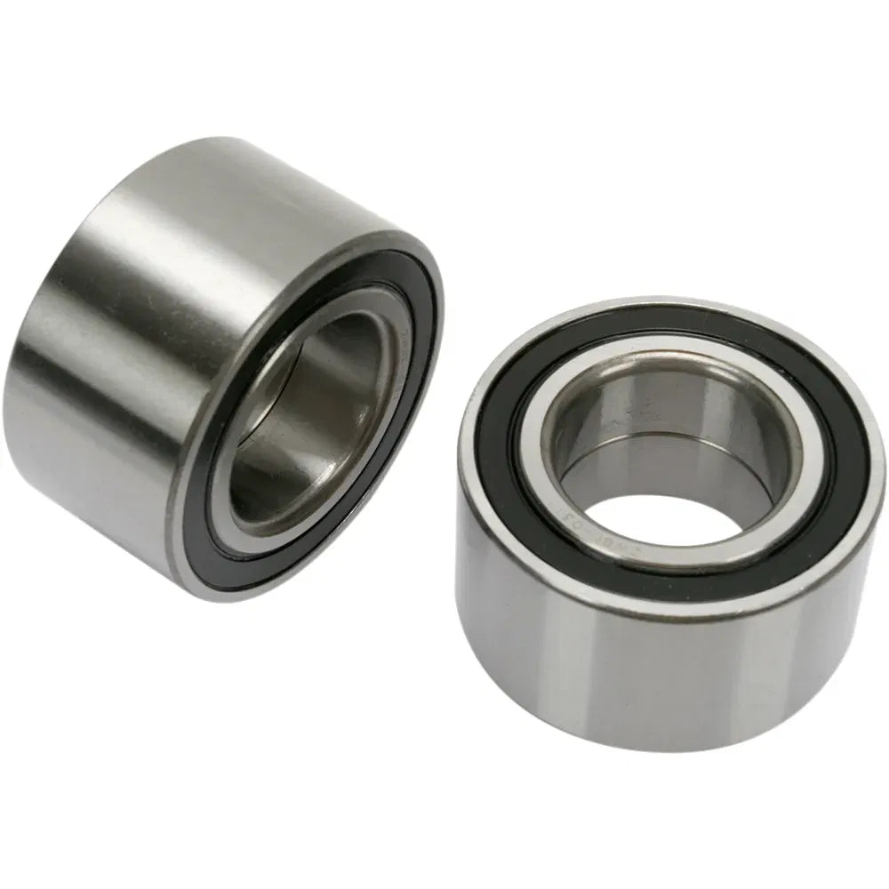 Wheel Bearing Kit - Rear