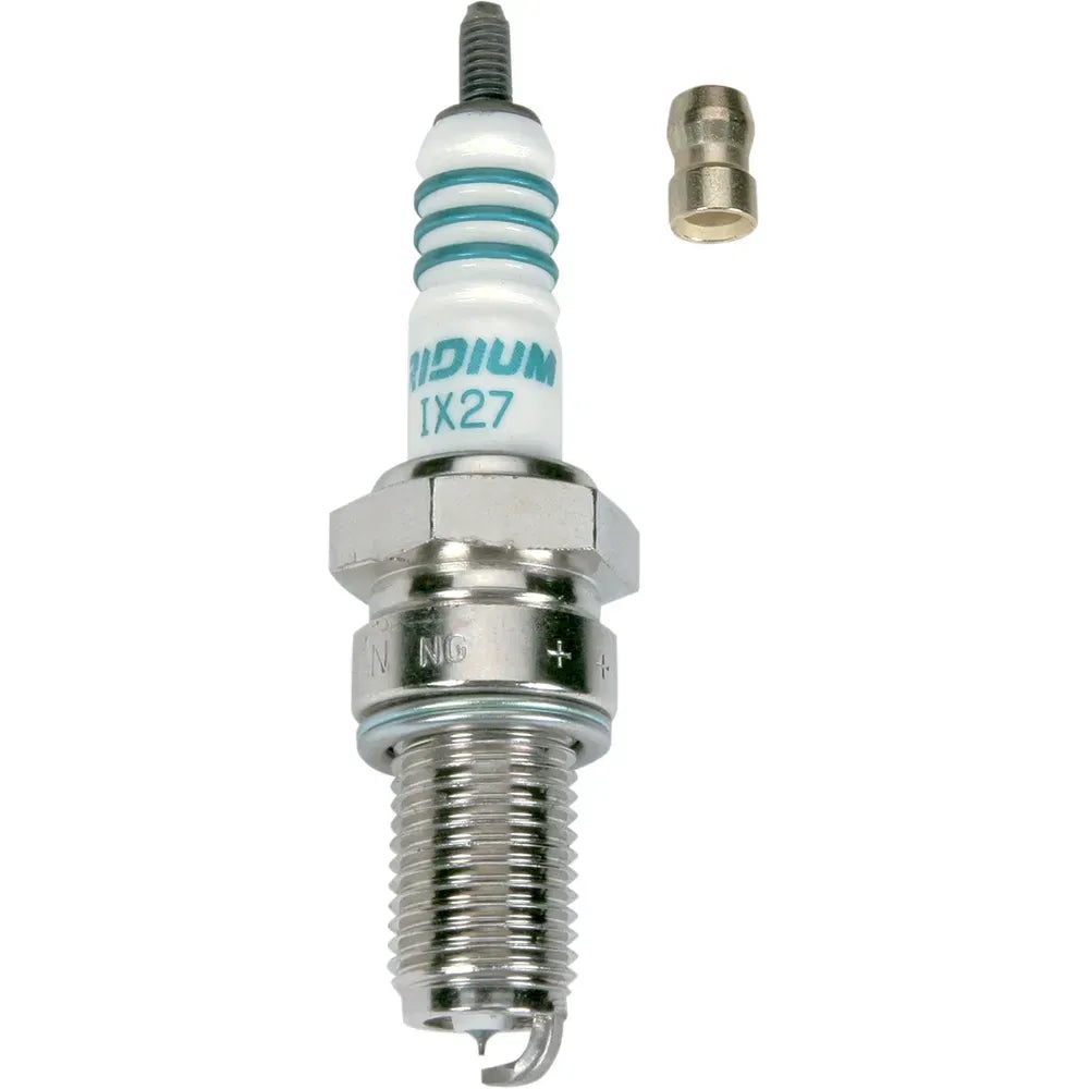 Iridium Spark Plug - IX27