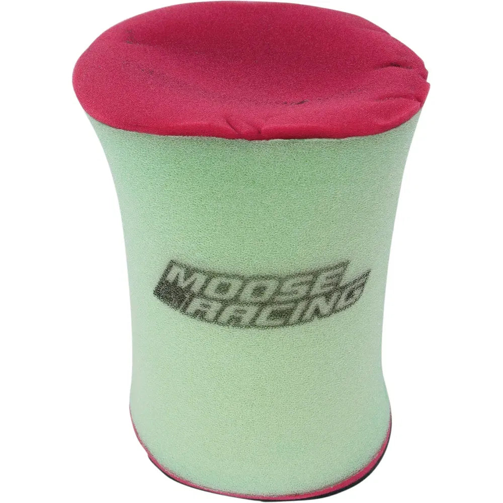 Filtro de aire preengrasado de precisión - Filtro de aire preengrasado de precisión - Yamaha