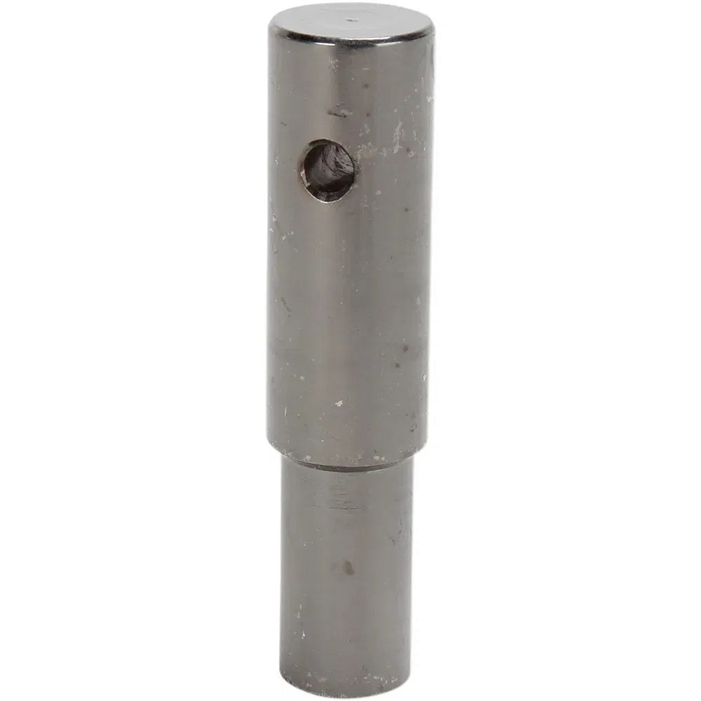 Front Stand Pin-2