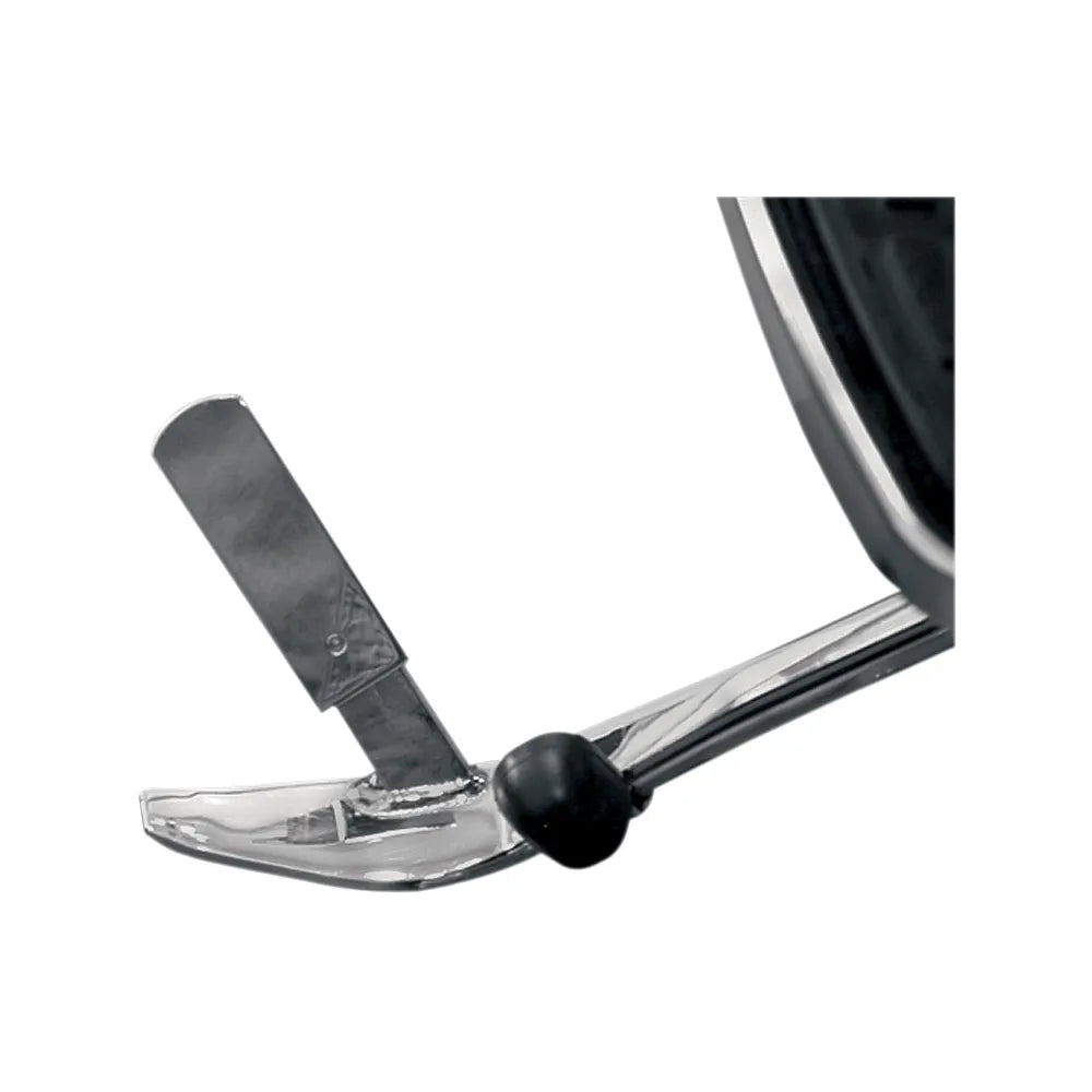 Kickstand Extension