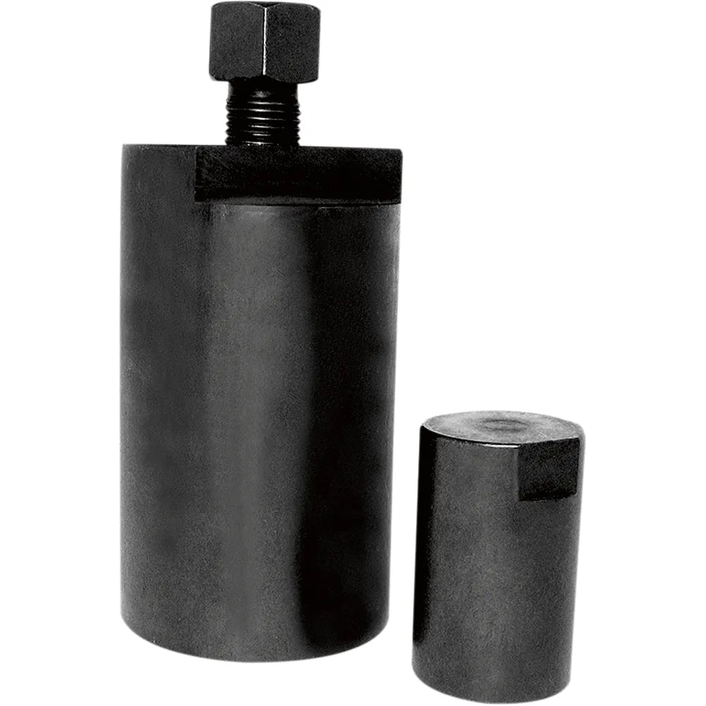 Puller Tool - Right Hand - M38x1.5