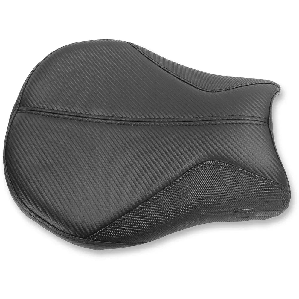GP-V1 Seat - Ducati