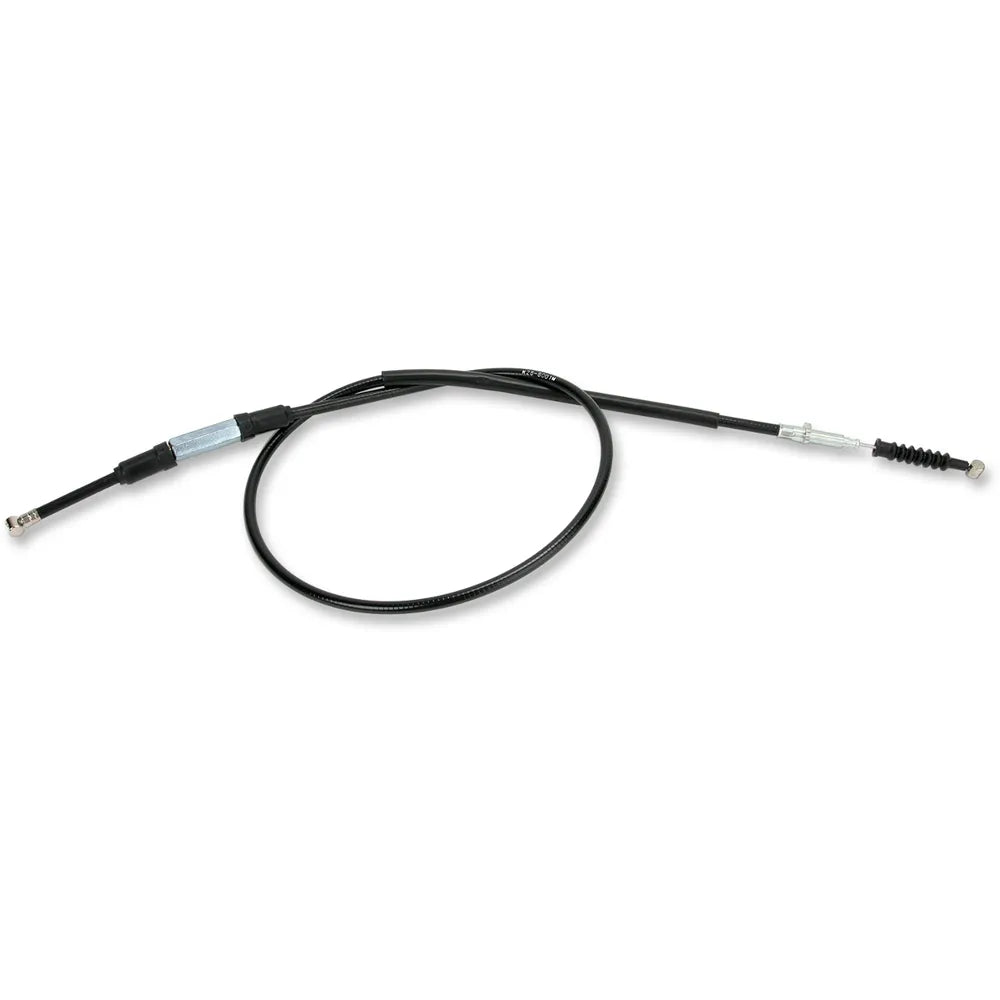Cable de embrague de vinilo - Cable de embrague de vinilo - Kawasaki