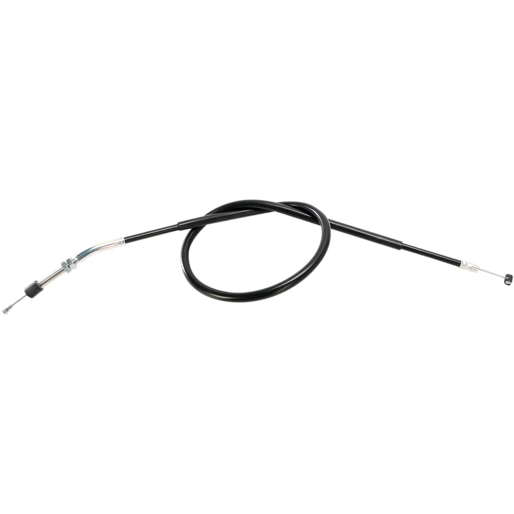 Clutch Cable - Honda