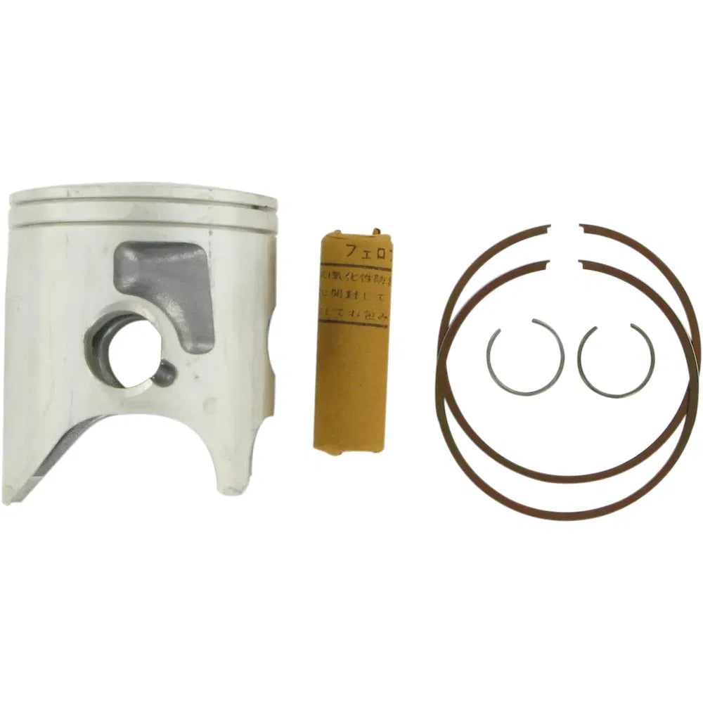 Piston Kit