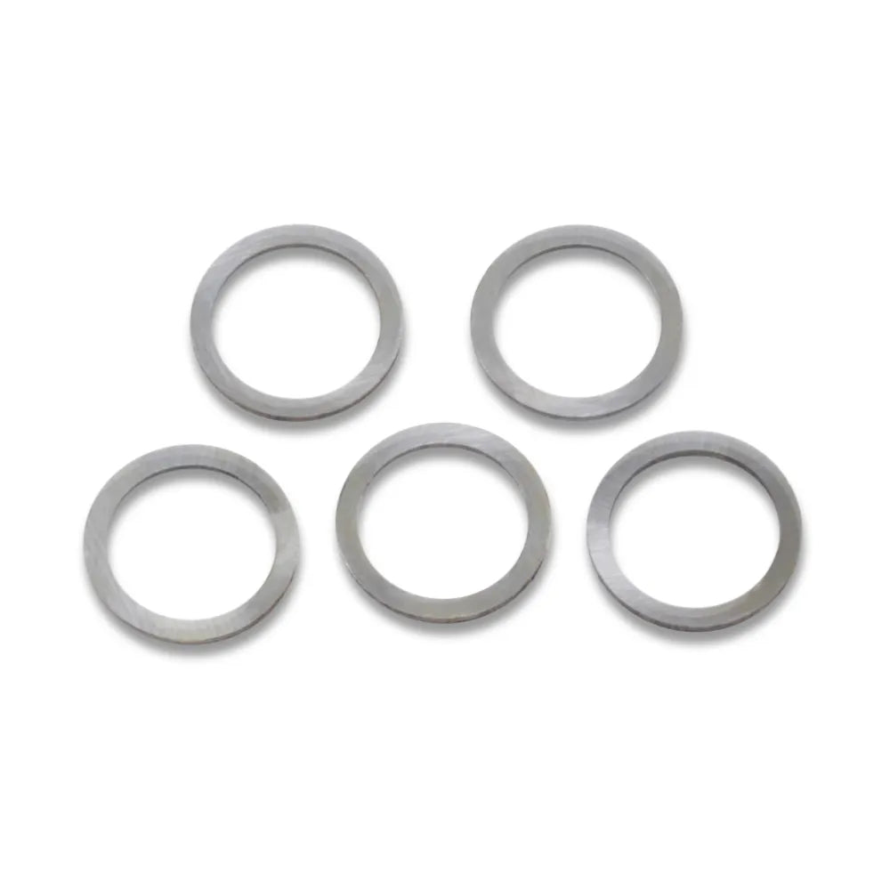 Cam Gear Shims - Big Twin