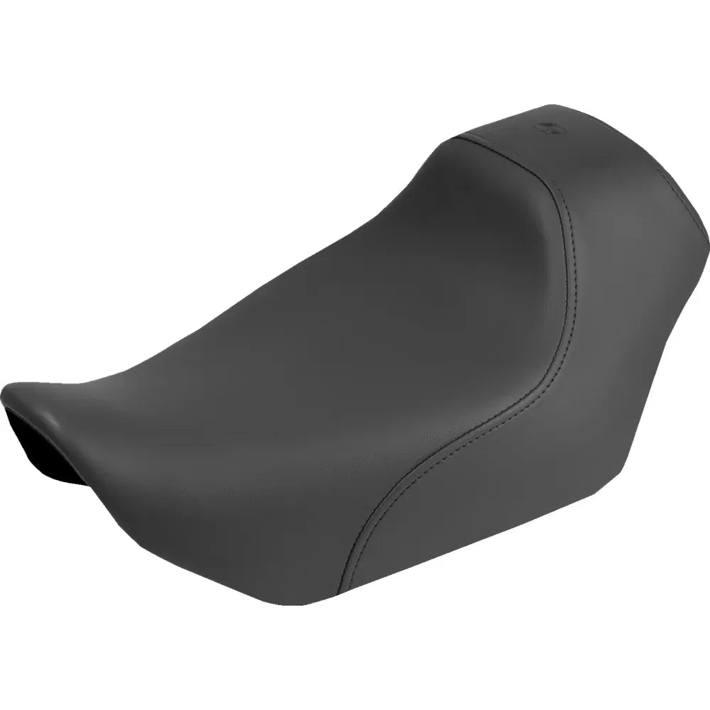 Asiento individual Renegade™ - Asiento individual Renegade™ - Liso - Nightster '22-'25