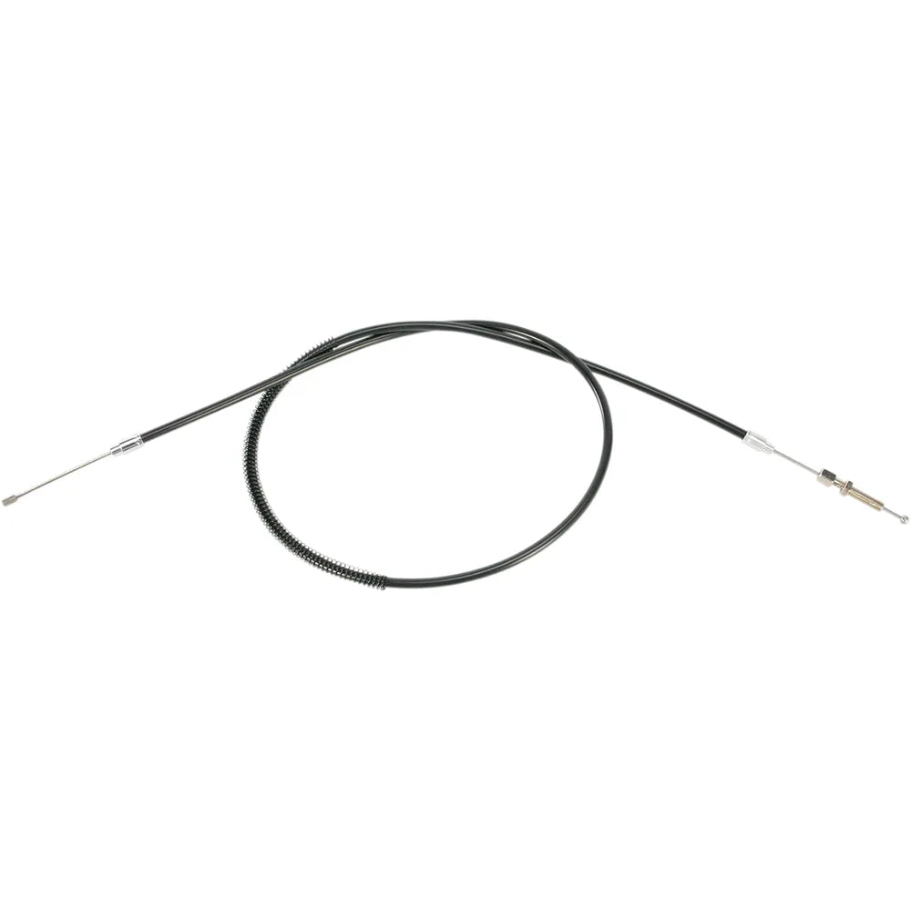 Chicote Embrague Barnett Extendido 6"258607