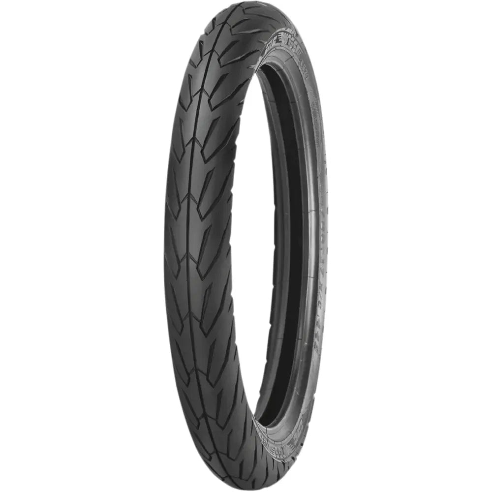 Tire - NR77 - 70/90-14