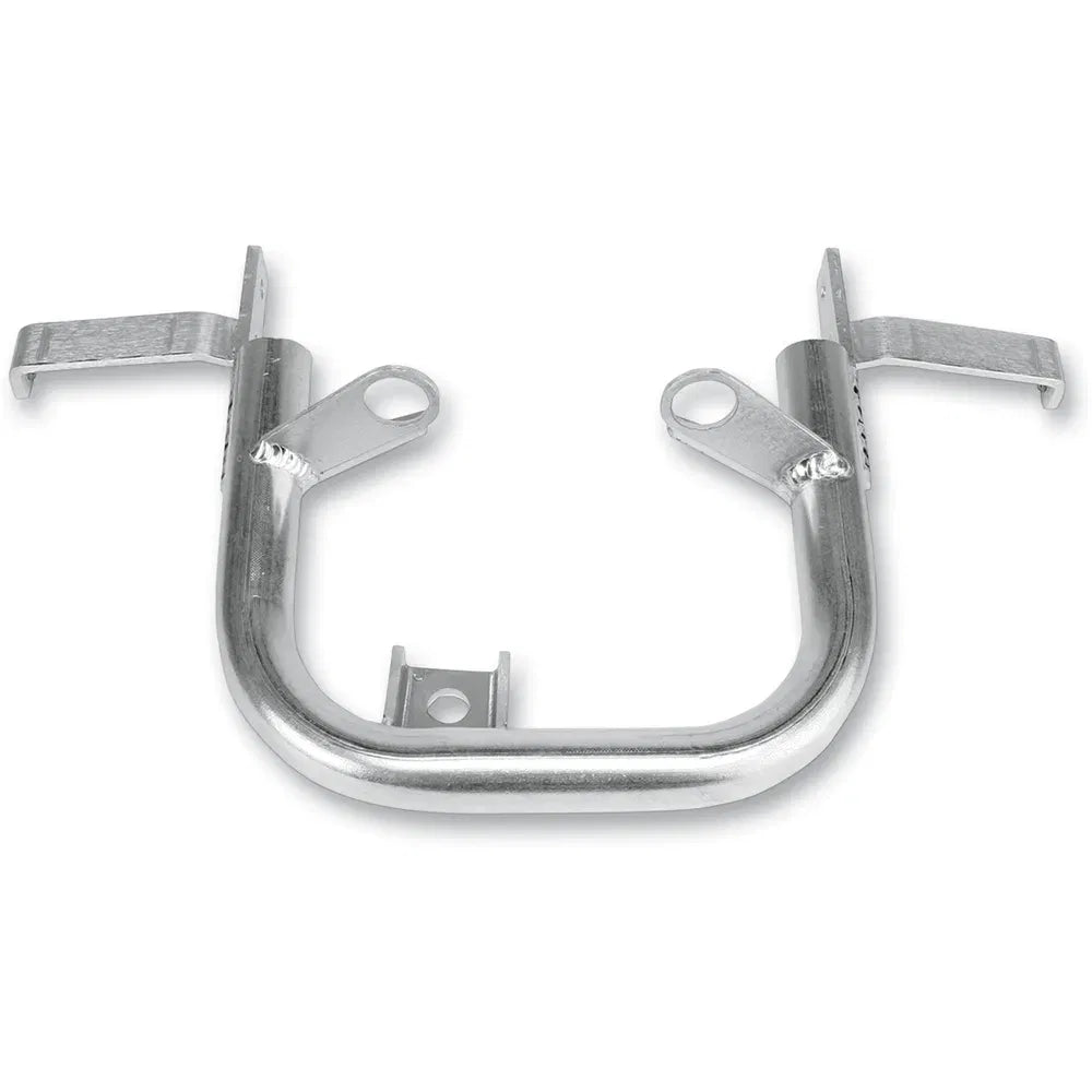 Fat Grab Bar - YFZ 450