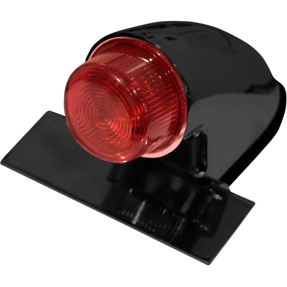 Taillight - Black
