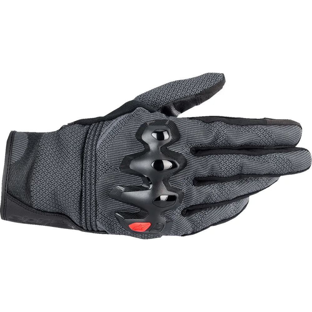 Guantes de calle Morph