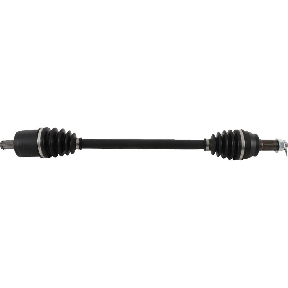 Conjunto de eje completo - Conjunto de eje - Completo - Estándar - Delantero izquierdo/derecho - Polaris Ace 900 XC '17-'19