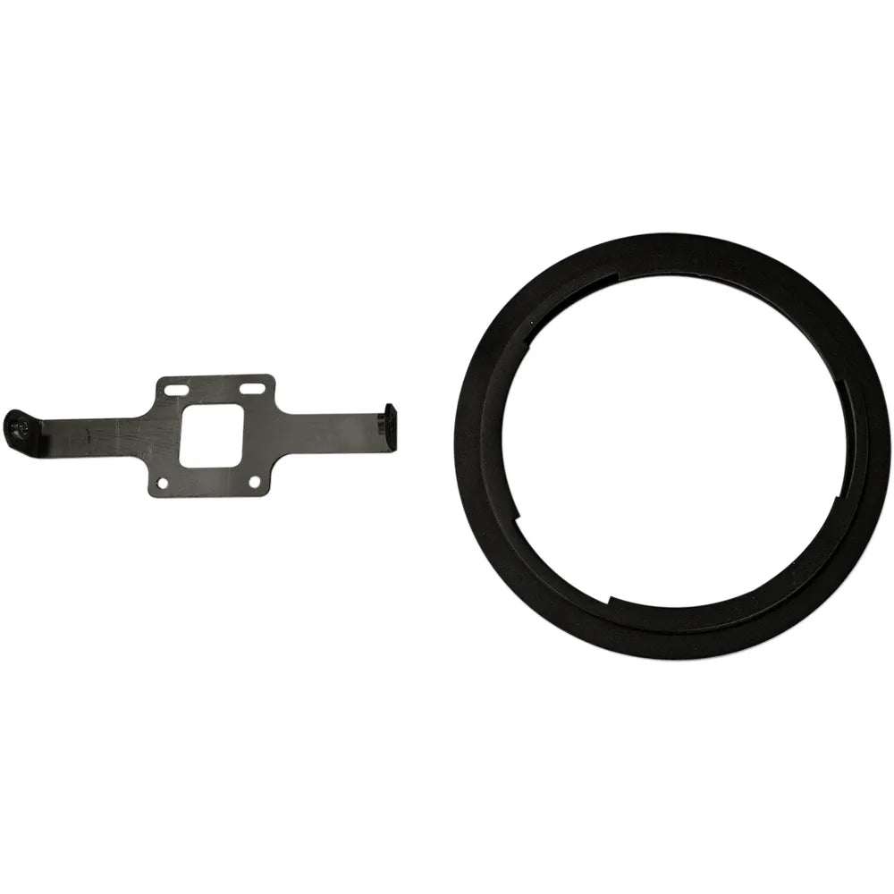 7" Adaptive Mount Kit