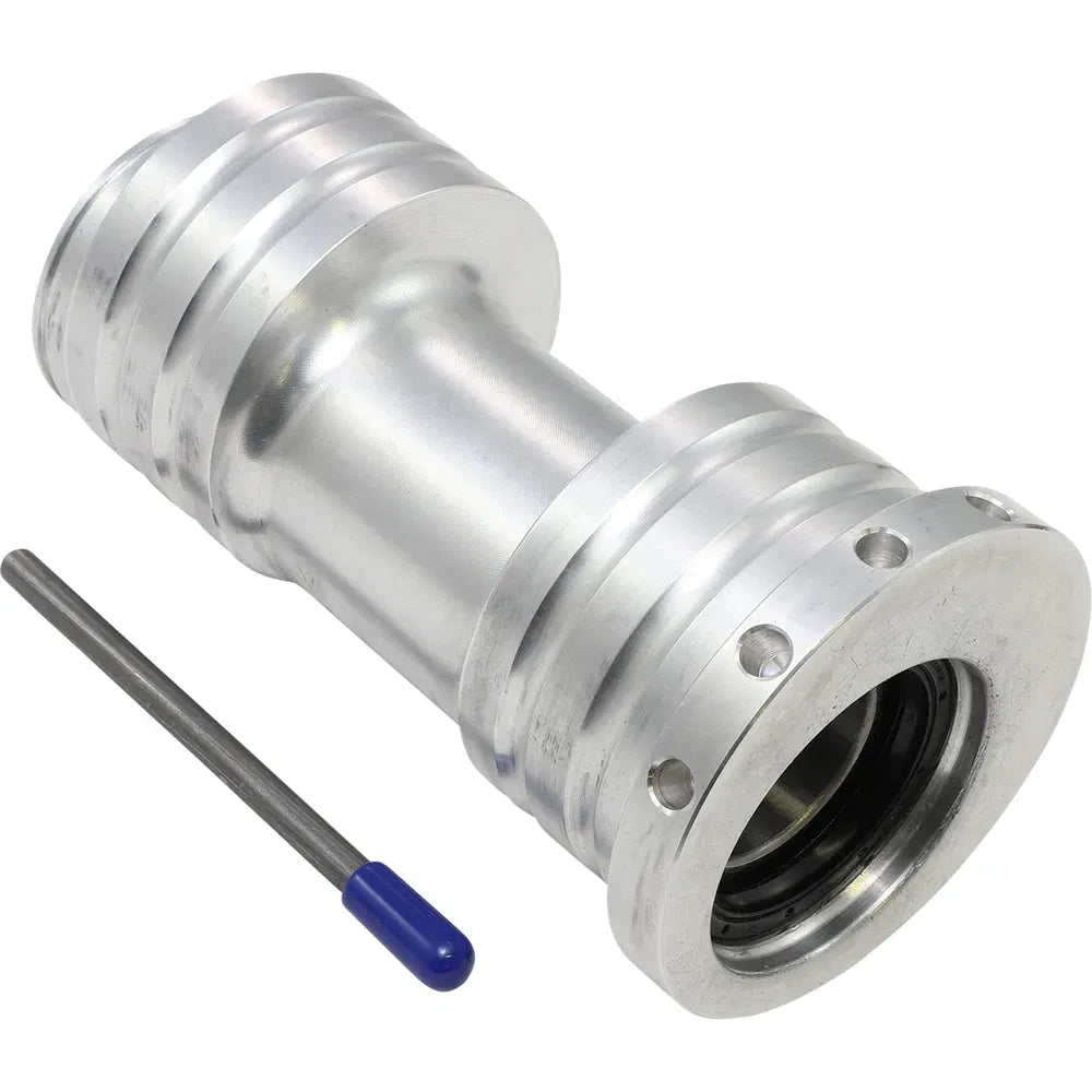 Housing - TRX400EX