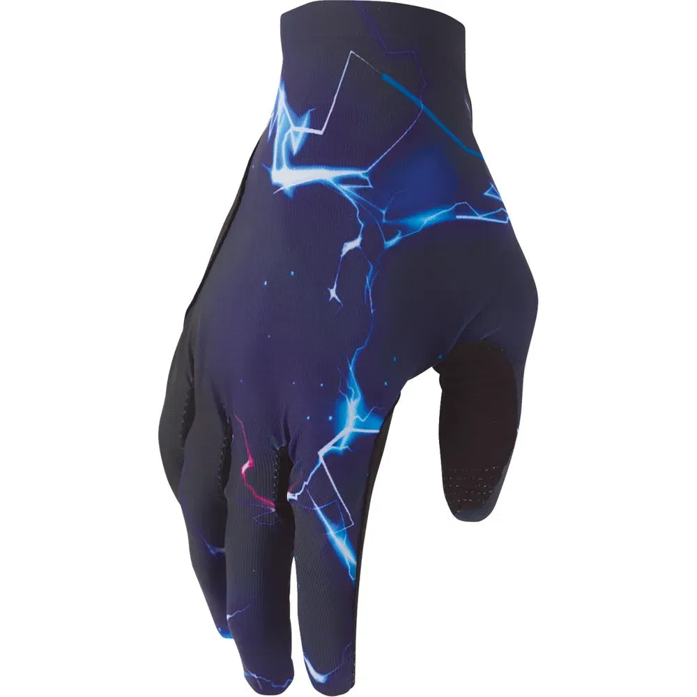 Guantes contra sobretensiones Sportmode