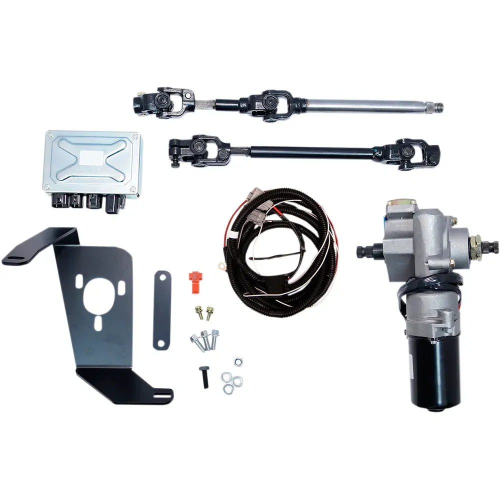 Electric Power Steering Kit