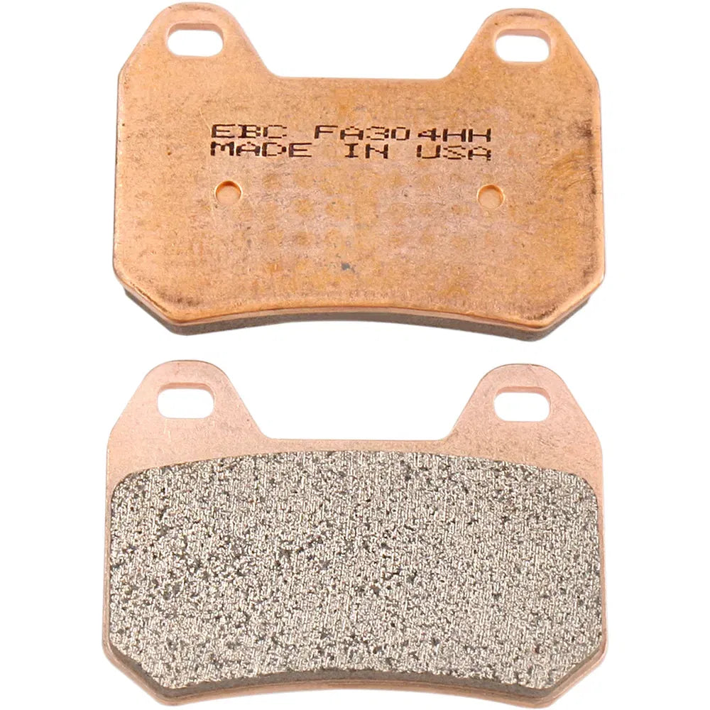 HH Brake Pads - FA304HH