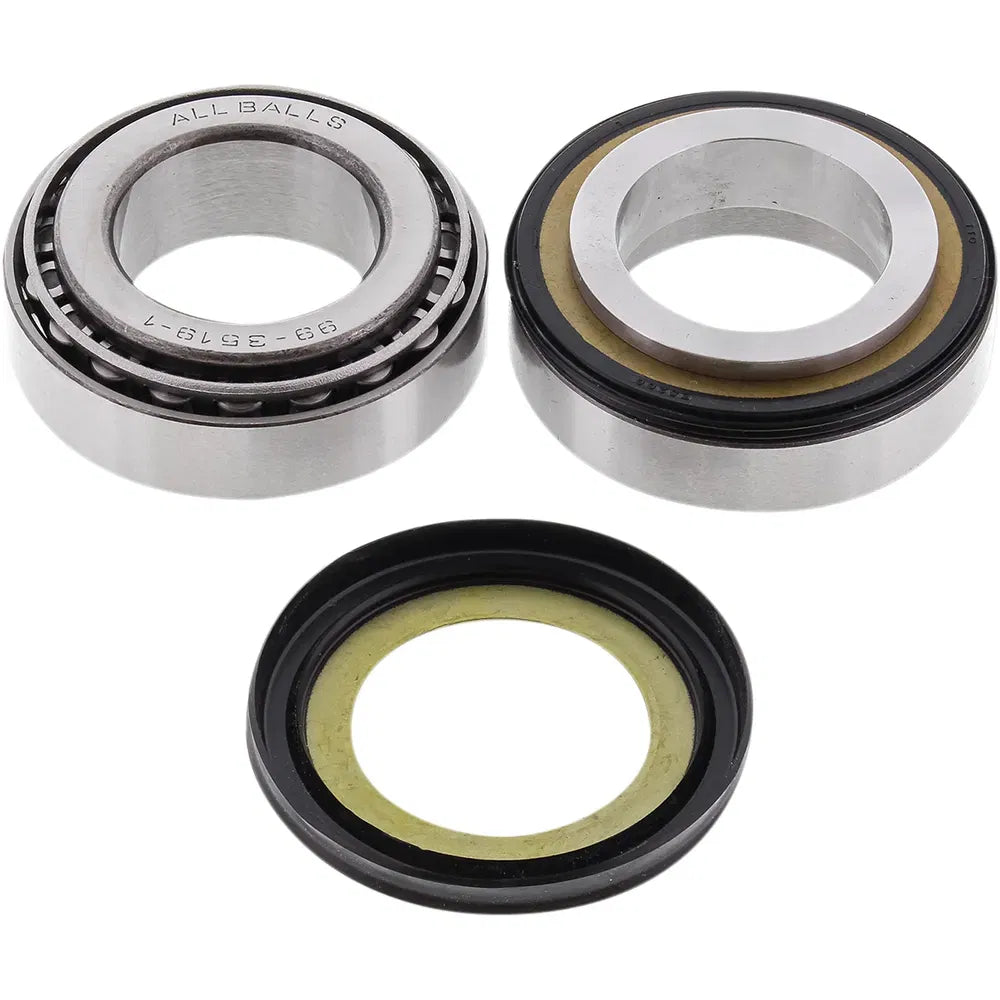 Steering Stem Bearing