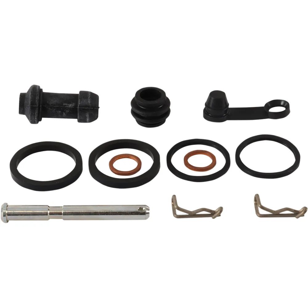 Kit de reconstrucción de pinza - Kit de reconstrucción de pinza - Delantera - Husqvarna