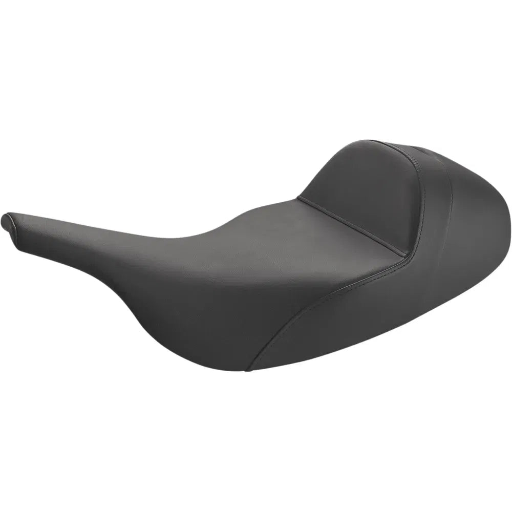 Asiento individual