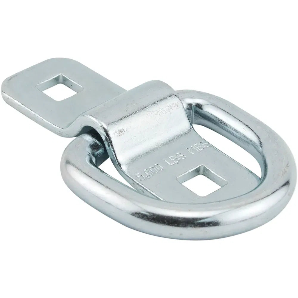 Flip Ring Wire Anchor - 5000 LB