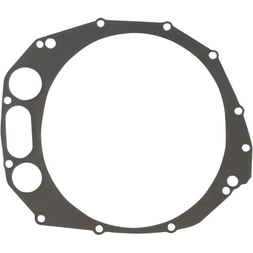 Clutch Gasket - Suzuki