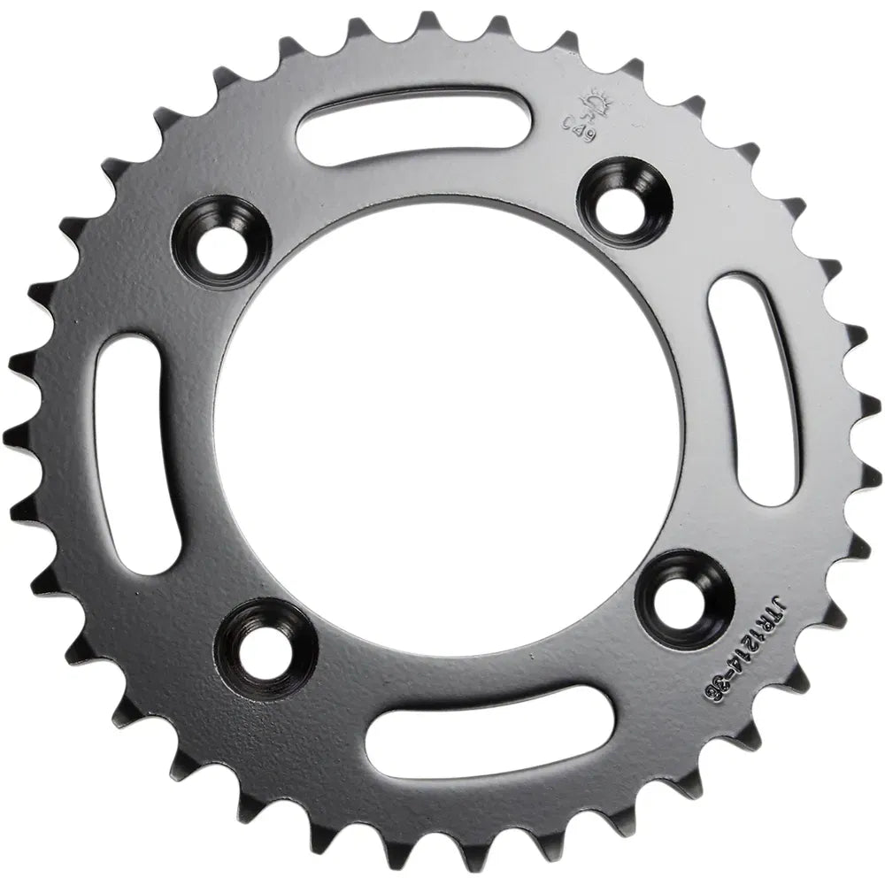 Sprocket - Rear - Honda - 36-Tooth